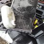 Renault 25 parts Image 9