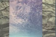 The God Machine - The Desert Song EP