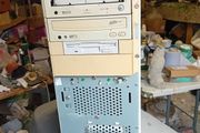 Vintage Gateway desktop