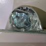 Toilet rolls holder Image 2