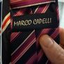 Selection of ties Image 5