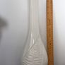 Belleek Living Large Vase Image 2