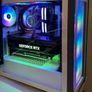 Custom Built Pc- Rtx 4090/ryzen 9 7950x3d/32gb/2tb Image 2