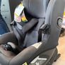 Joie Carseat I-Spin 360 black Image 7