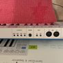 Arturia KeyStep 37 Mk2 Image 7