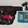 Makita 18v LXT Image 7