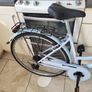 ladies bike (LIKE NEW) Image 9