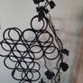 Wine Rack Image 2