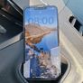 iPhone 13 Pro Image 5
