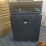 Marshall Mode Four Half Stack PRICE DROP Image 6