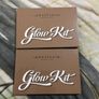 100% genuine Anastasia Beverly hills ultimate glow kit highlighter Image 5