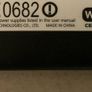 Vodafone 4G Mobile WiFi R226 Image 3