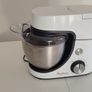 Food Mixer Electric Moulinex MasterChef Gourmet Image 3