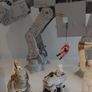 Star wars Kenner 1980's Image 5