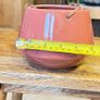 Hanging Plant Pots Image 9