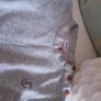 Jacadi Boys Jumper - 10 Years Image 7