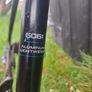 Vercelli Elite Road Bike Image 3