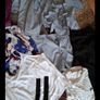ladies size 18 bundle Image 4