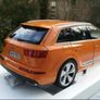 Minichamps Audi Image 2