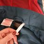 Adidas Munster rugby Jacket age 11 12 Image 4