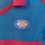 valerenga football jersey Image 2