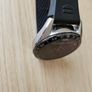 TAG Heuer connected E4 45mm As new Image 7