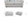 DFS couches Image 5