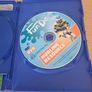Gaelic Games Hurling - PS2 Image 6