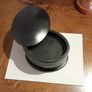 Jewellery/Trinket box Image 3