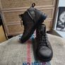 Camper boots Image 9