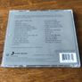 Elvis Presley - Ultimate Gospel CD Image 2
