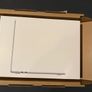 MacBook Air 15-inch M4 CHIP 2025 16/256GB (IRISH STOCK)10-Core CPU/10-Core GPU Brand New Sealed 1 year Apple Warranty RECEIPT. Image 2