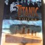 titanic book etc Image 2