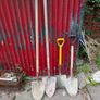 hand tools 180 for everything Image 5