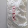 Guess handbag Image 3