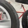 tyres Image 8