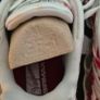 Dn8s Airmax Image 6