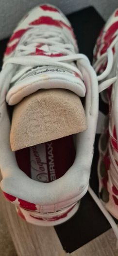 Dn8s Airmax