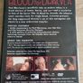 Blood for Dracula Criterion DVD rare OOP Image 2