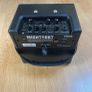 Aria Pro STG-003 Image 9