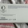 Apple Watch SERIES 5 40mm gps Image 2