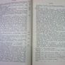 The Official Handbook of the Legion of Mary Ireland Irish Legio Mariae Image 5