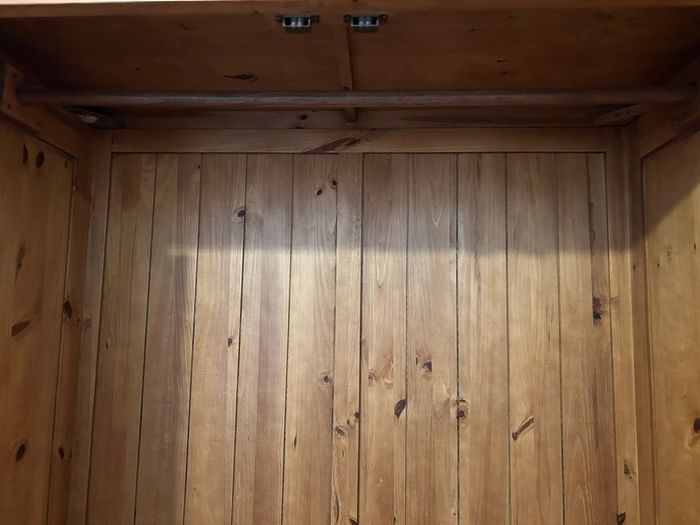 Bedroom Furniture