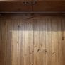 Bedroom Furniture Image 4