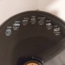 Quest Compact Air fryer Image 2