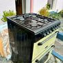 Rangemaster Classic 60 dual fuel Cooker Image 3