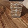 Jewellery Box Image 5