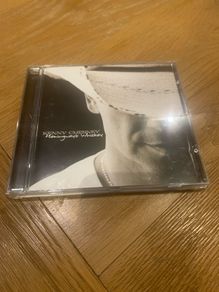 Kenny Chesney - Hemingway's Whiskey