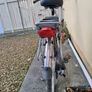 BICYCLE - Can be fitted for Electric Power Image 3
