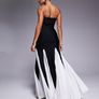Dress Image 3